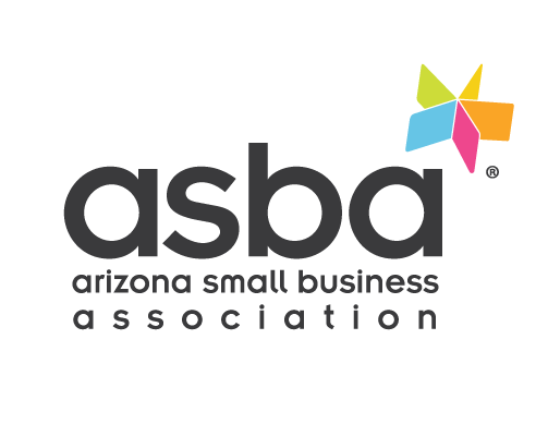 ASBA — Arizona Small Business Association